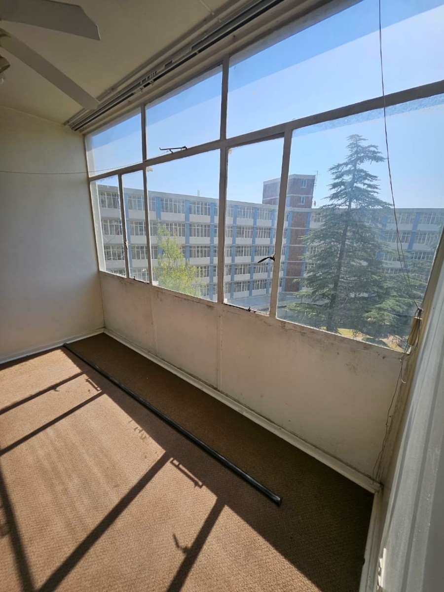 Townhouse for sale in Bedford Gardens, Bedfordview, 77 m²