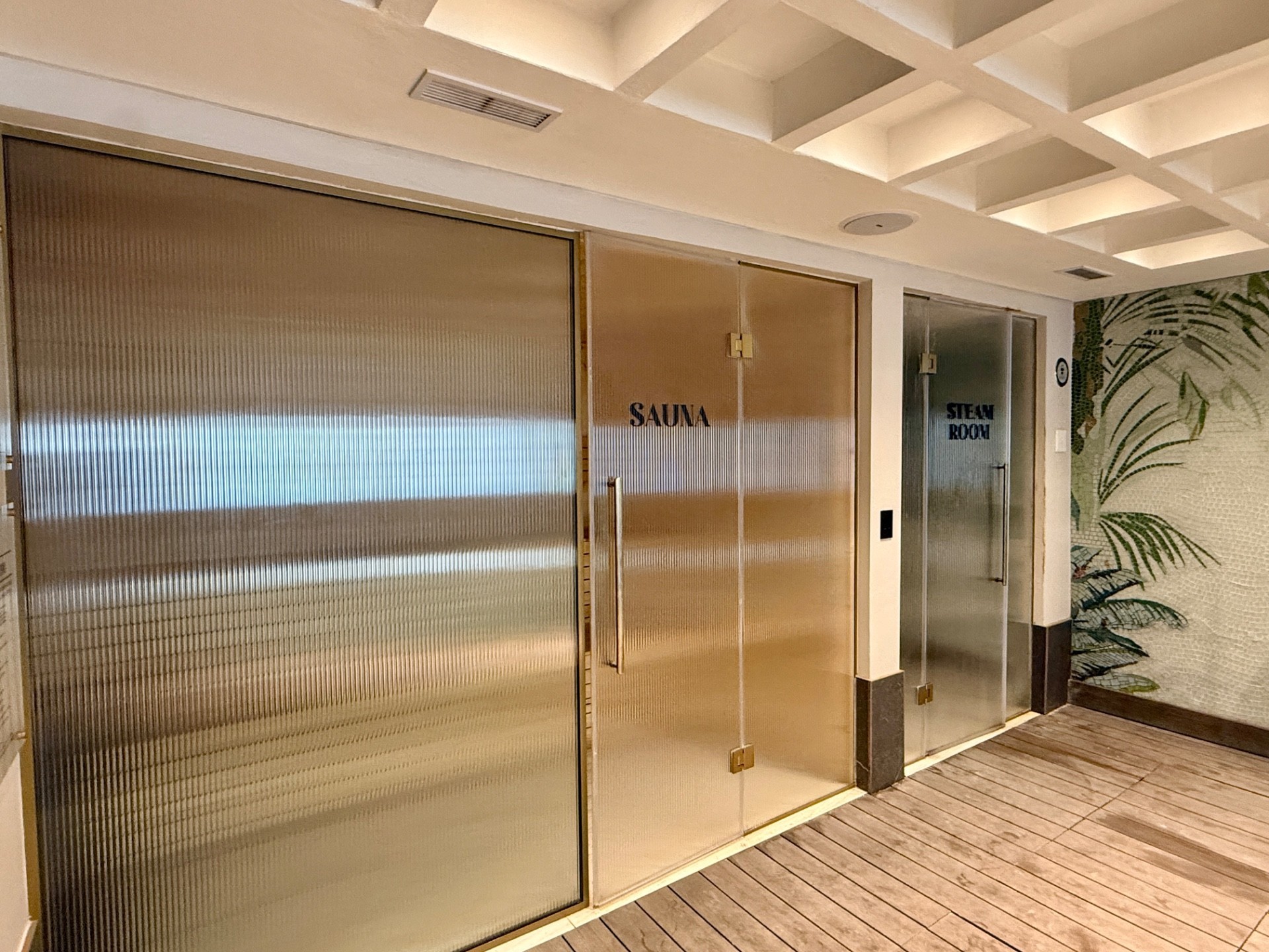Apartment for sale in Cape Town City Centre, Cape Town, 9th, Charlie & The Chairman, 8 Hans Strijdom Avenue, Cape Town City Centre, Cape Town, Western Cape, 30 m²