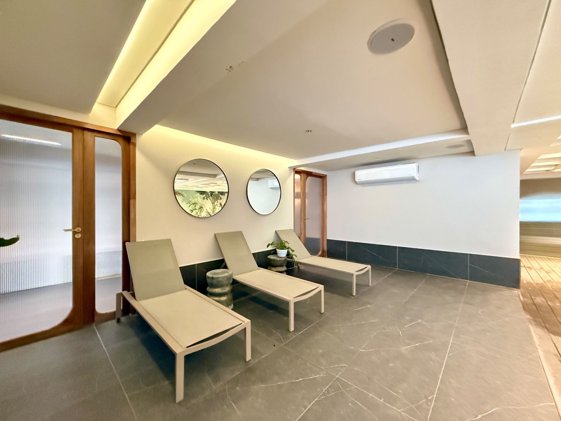 Apartment for sale in Cape Town City Centre, Cape Town, 9th, Charlie & The Chairman, 8 Hans Strijdom Avenue, Cape Town City Centre, Cape Town, Western Cape, 30 m²