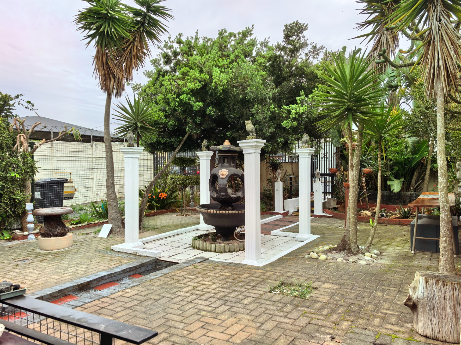 House for sale in Groenvallei, Bellville, 106 m²