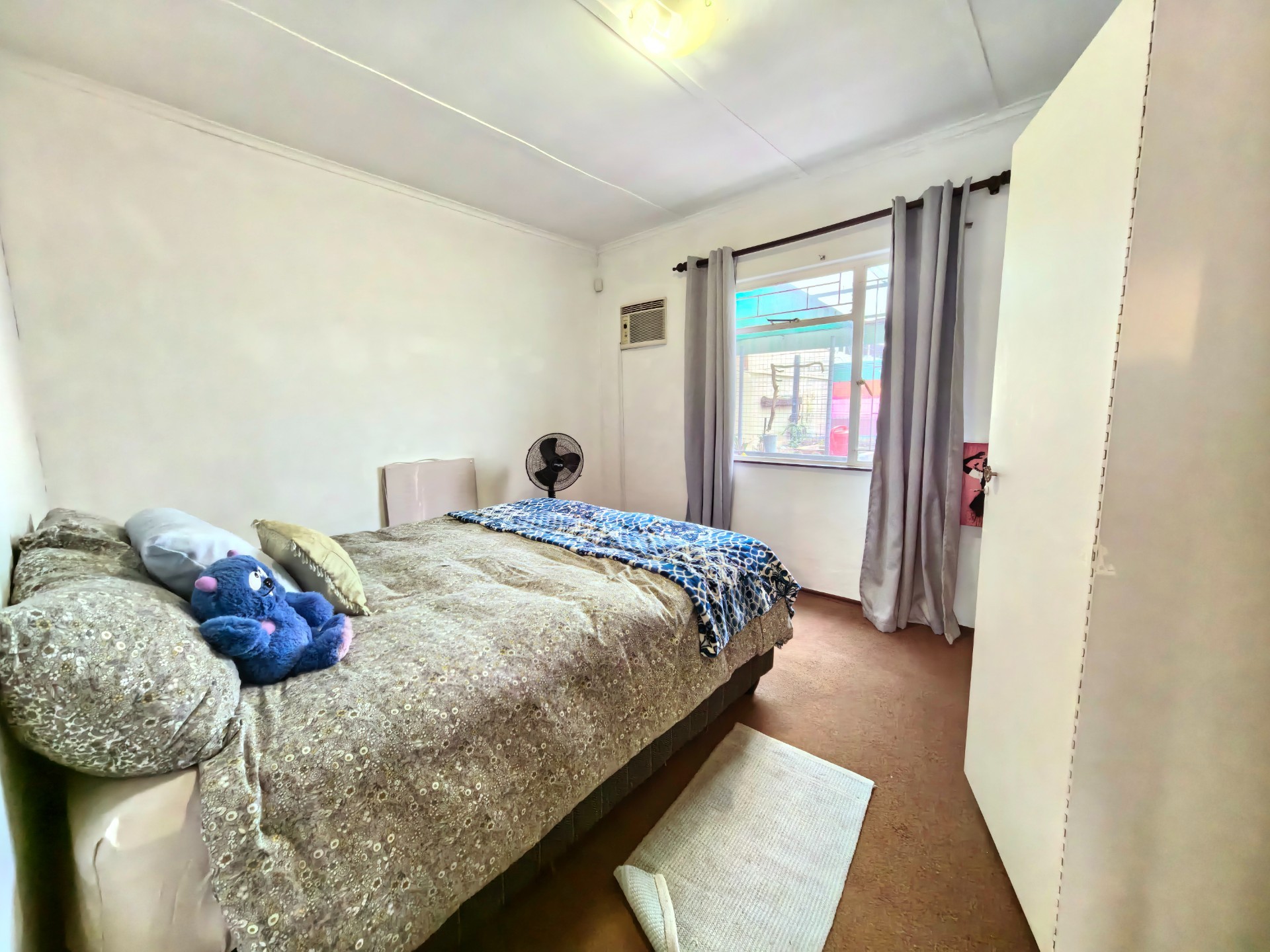 House for sale in Groenvallei, Bellville, 106 m²