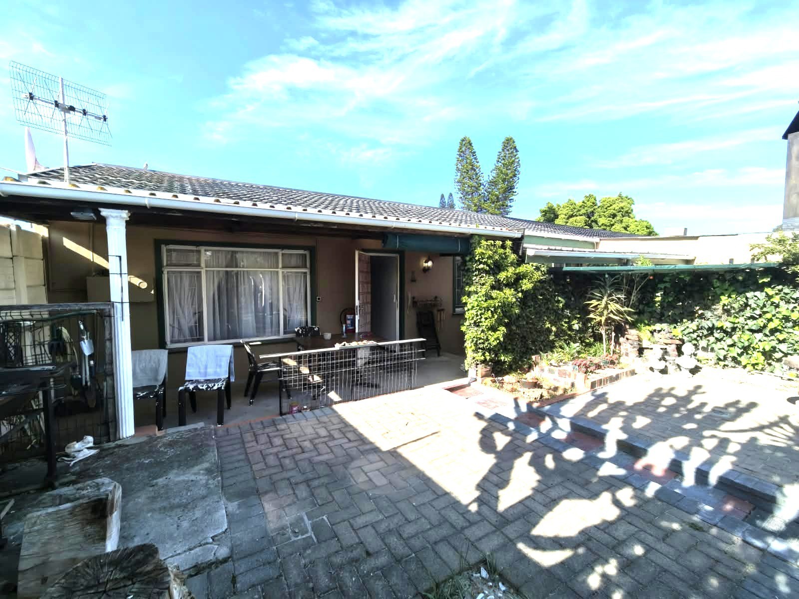 House for sale in Groenvallei, Bellville, 106 m²