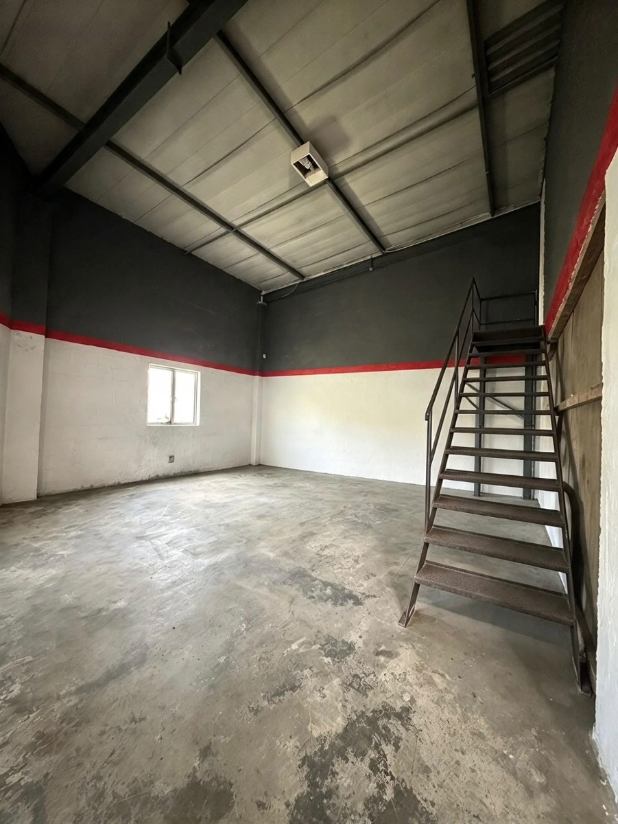 Commercial Property for rent in Glen Anil, Durban North, KwaZulu Natal