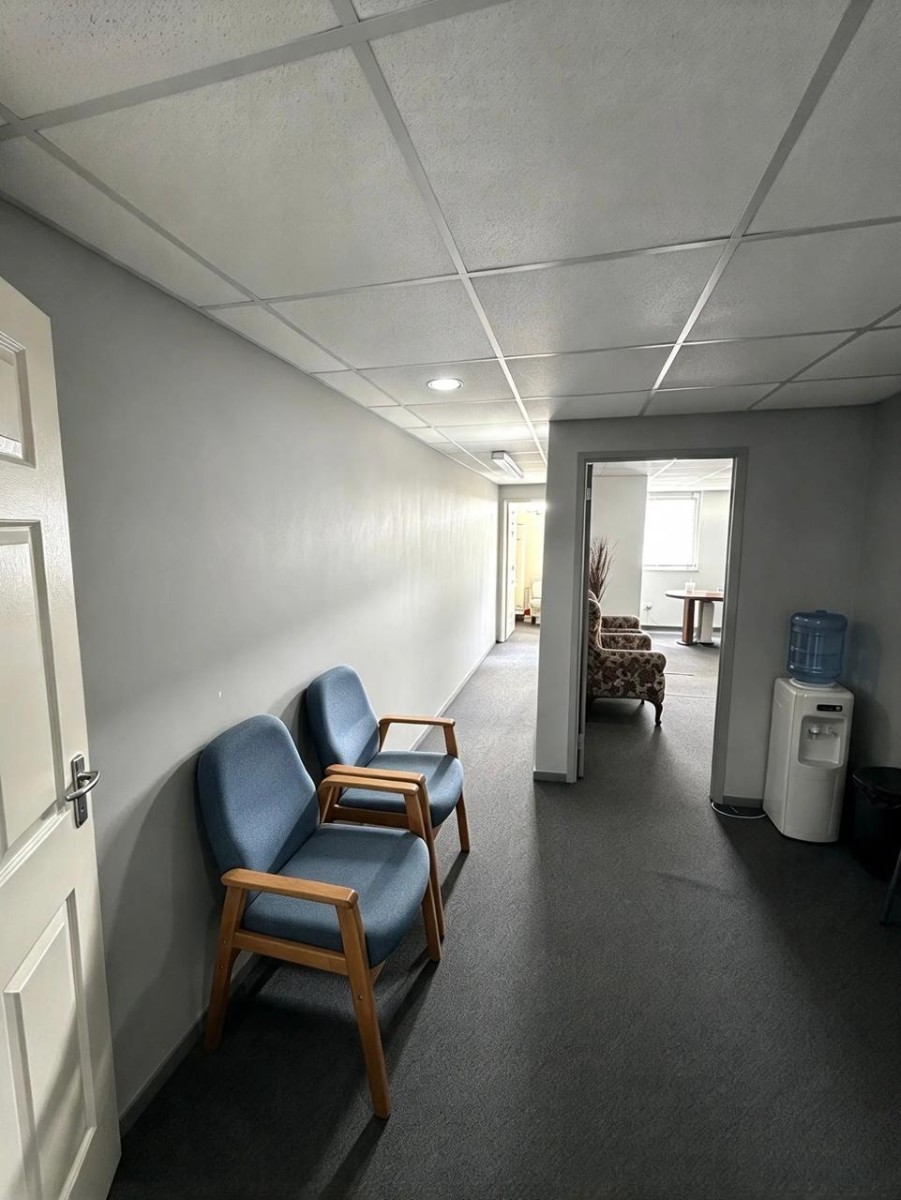 Commercial Property for rent in Glen Anil, Durban North, KwaZulu Natal
