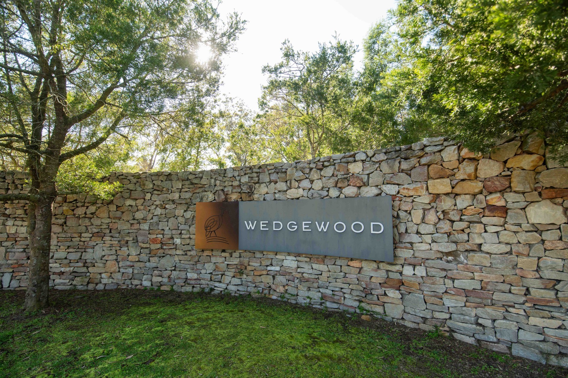 House for sale in Wedgewood Golf Estate, Port Elizabeth, 166 m²