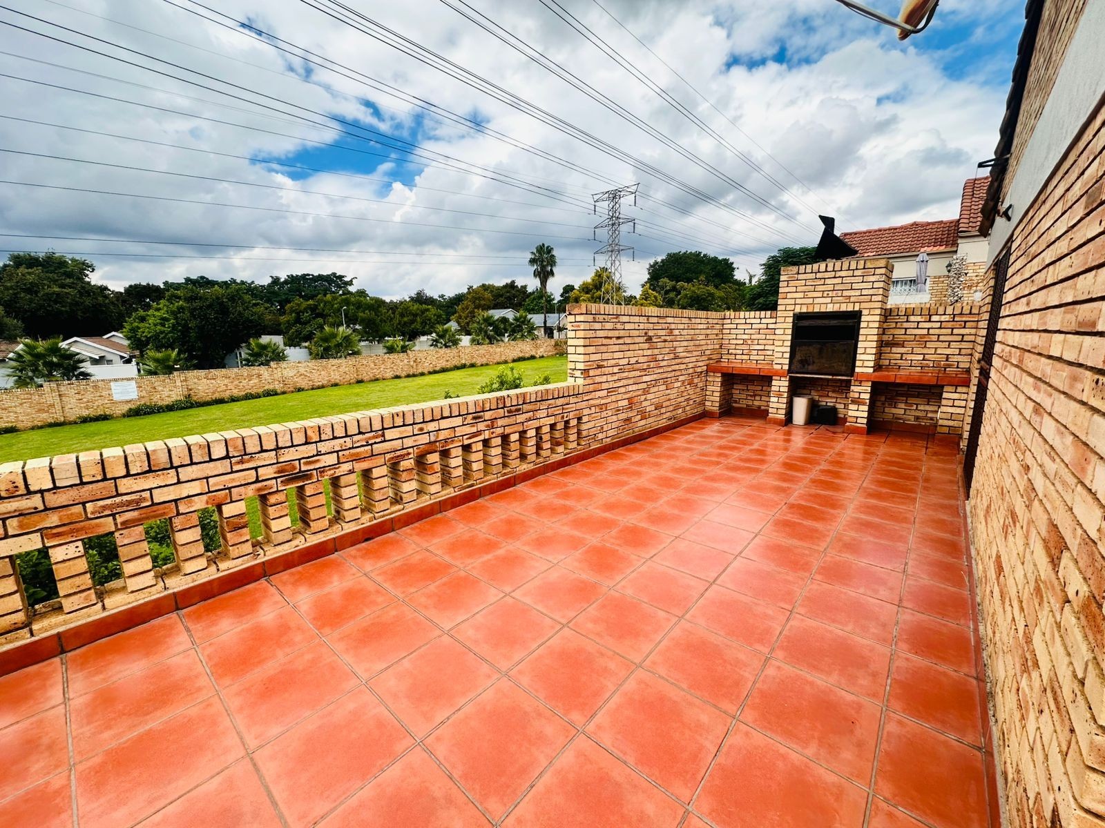 Cluster for sale in North Riding, Randburg, 503, Cashane, 199 Pritchard Street, North Riding, Randburg, Gauteng, 175 m²