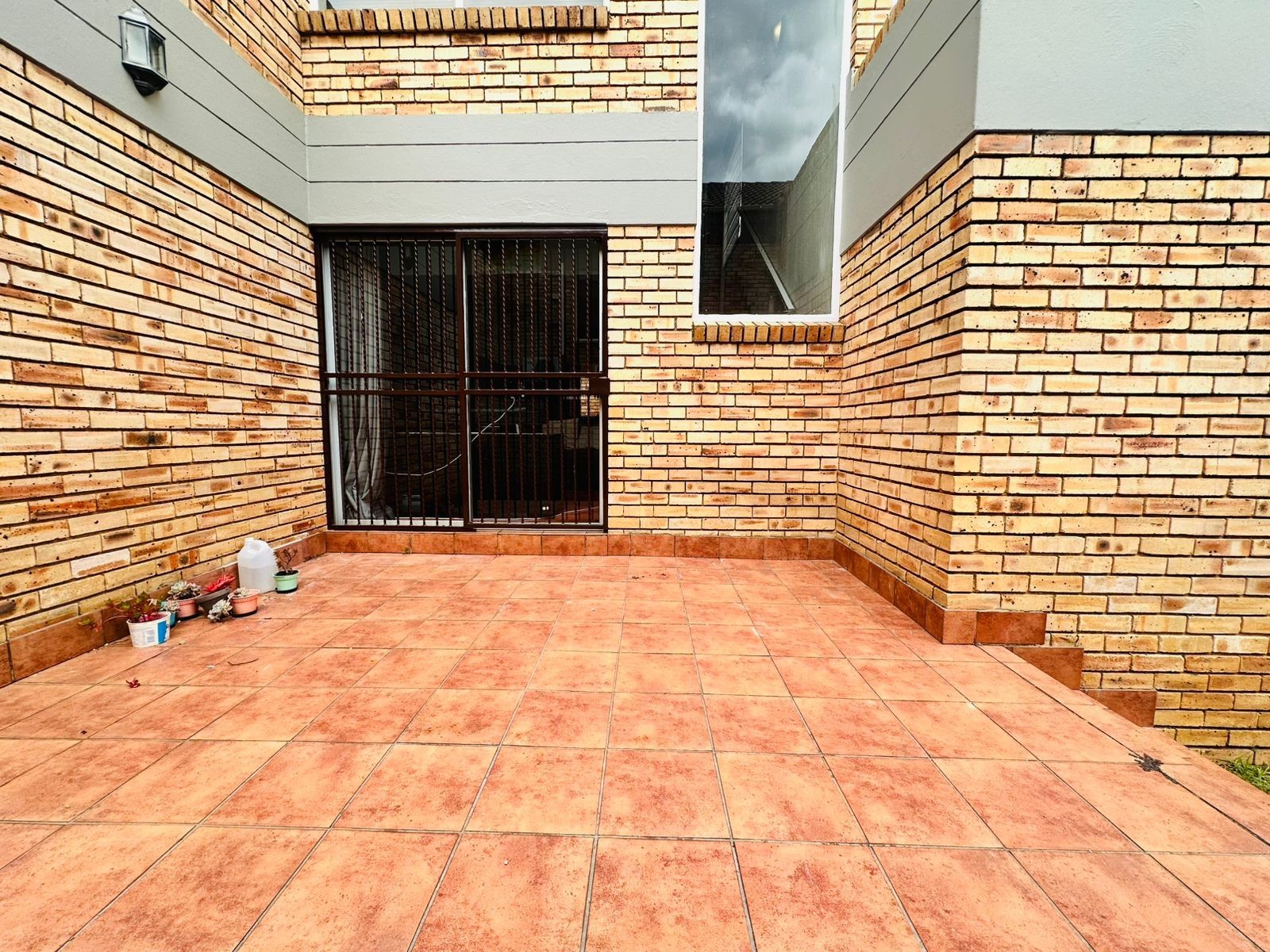 Cluster for sale in North Riding, Randburg, 503, Cashane, 199 Pritchard Street, North Riding, Randburg, Gauteng, 175 m²