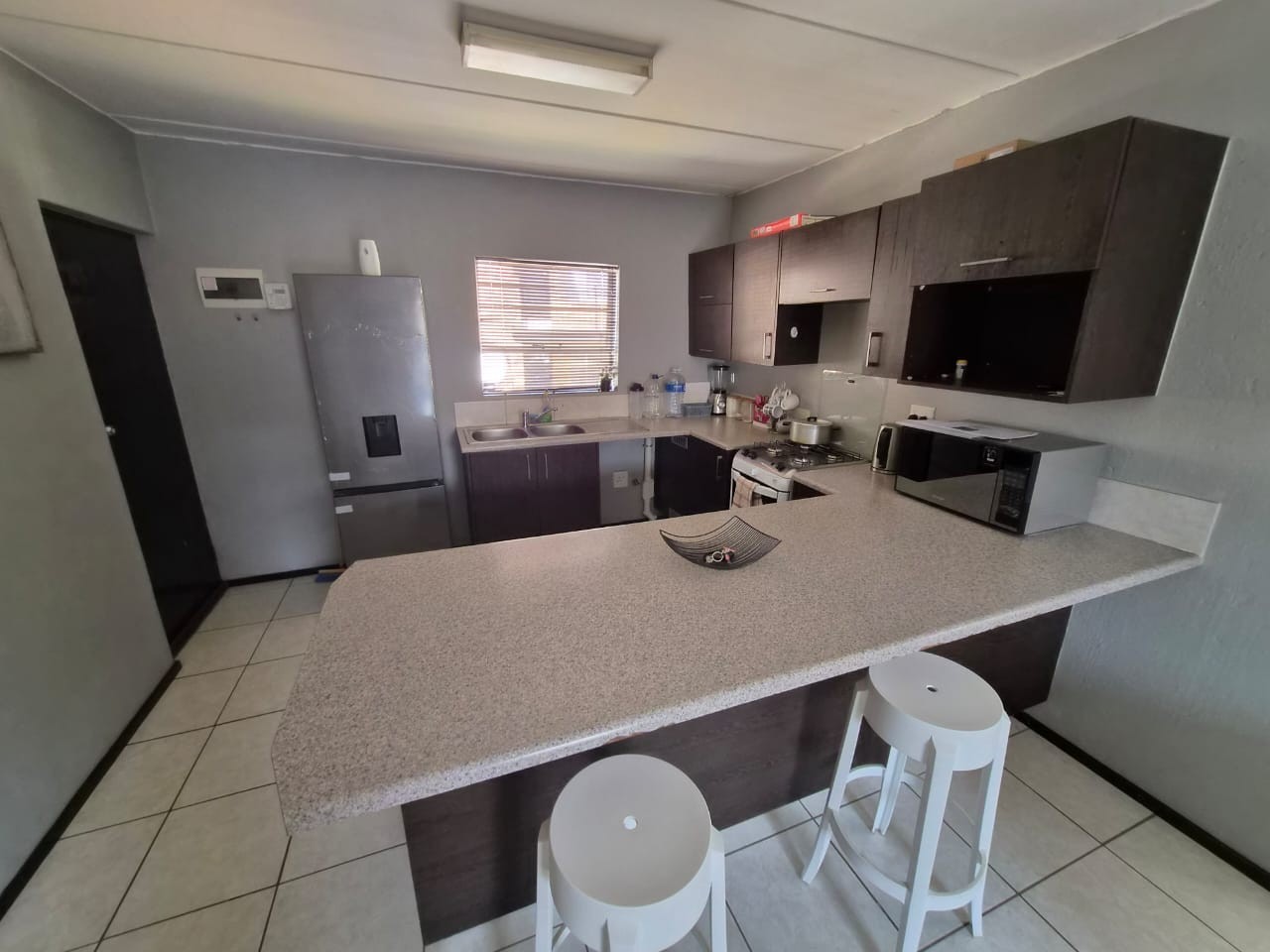 Apartment for sale in Honeypark, Roodepoort, 64 m²