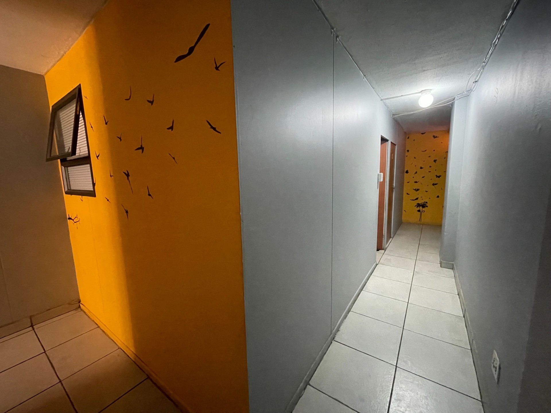 Apartment for sale in Sunnyside, Pretoria, 109 m²