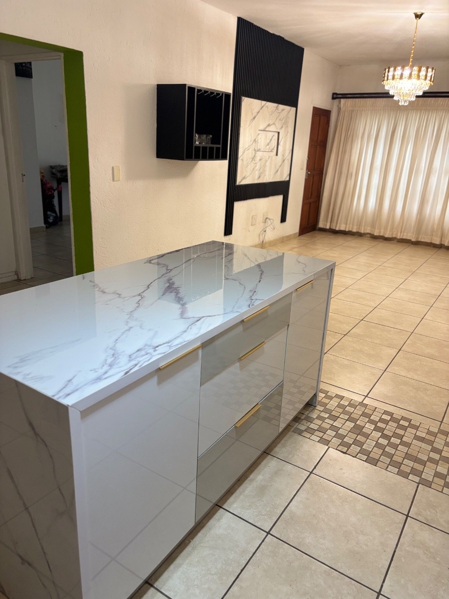Apartment for rent in Stonehenge, Nelspruit, 69 m²
