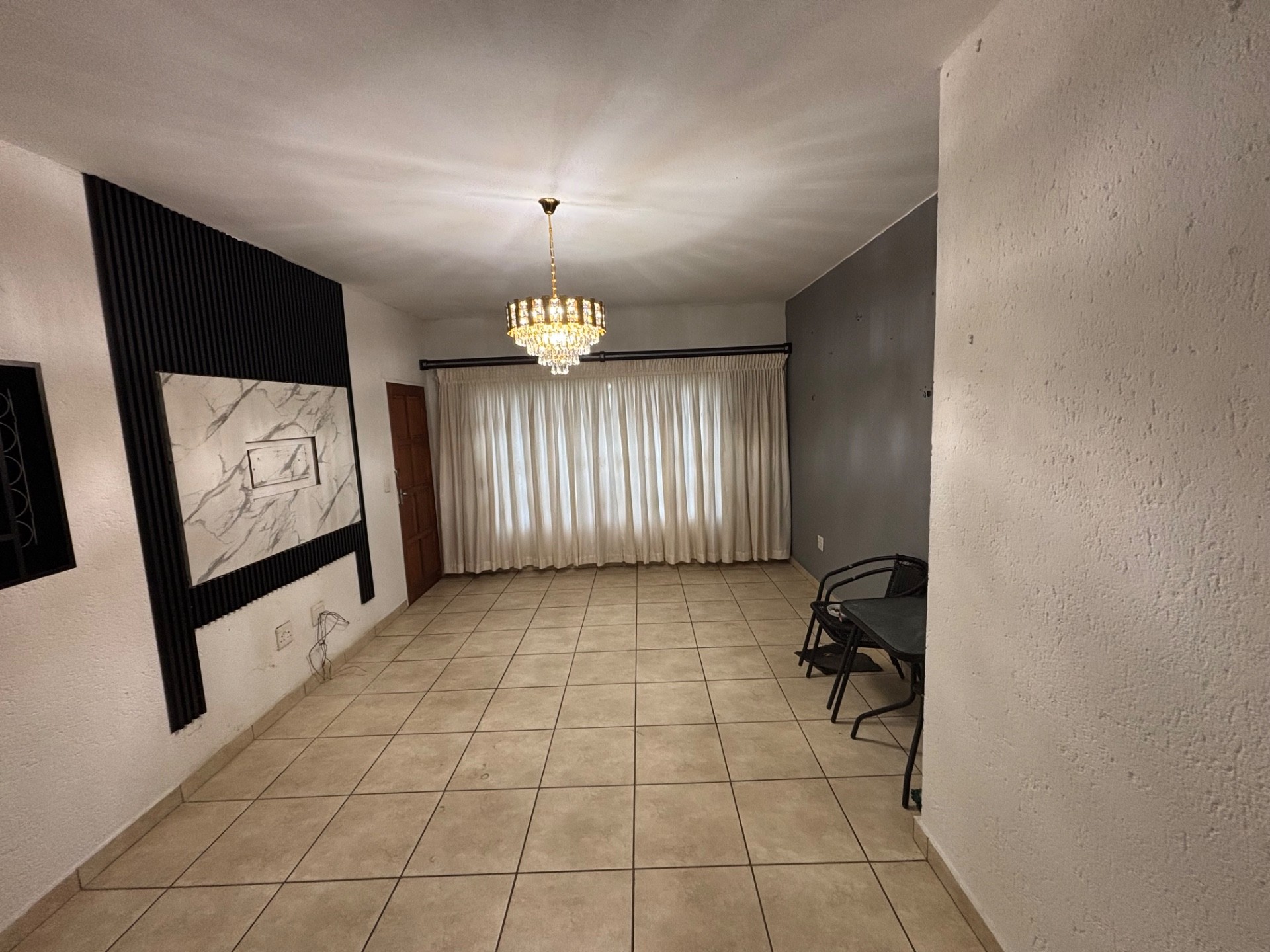 Apartment for rent in Stonehenge, Nelspruit, 69 m²