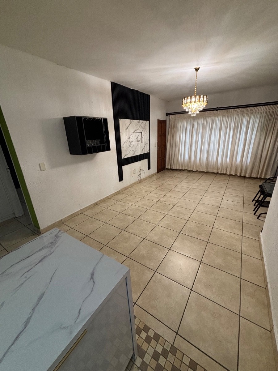 Apartment for rent in Stonehenge, Nelspruit, 69 m²
