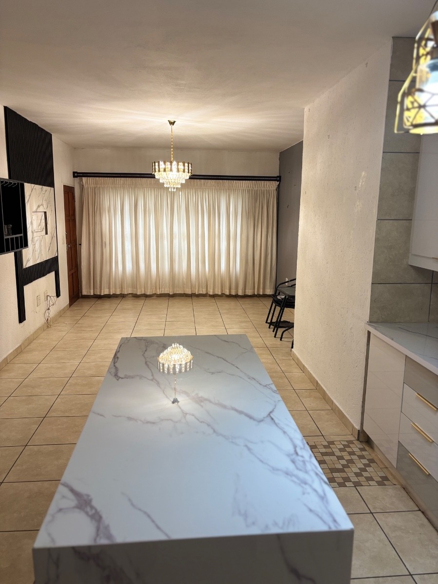 Apartment for rent in Stonehenge, Nelspruit, 69 m²
