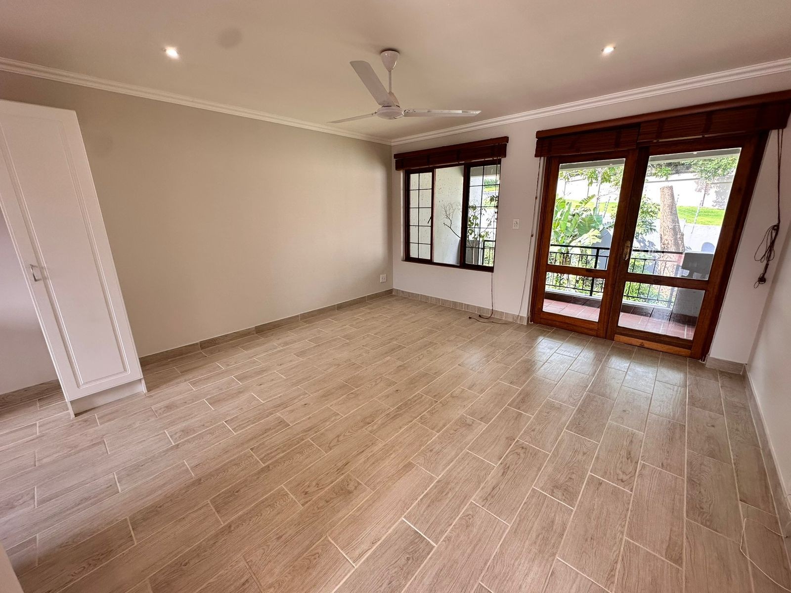 Apartment for sale in Bryanston, Sandton, 227, Annecy, 8 Brian Street, Bryanston, Sandton, Gauteng, 84 m²