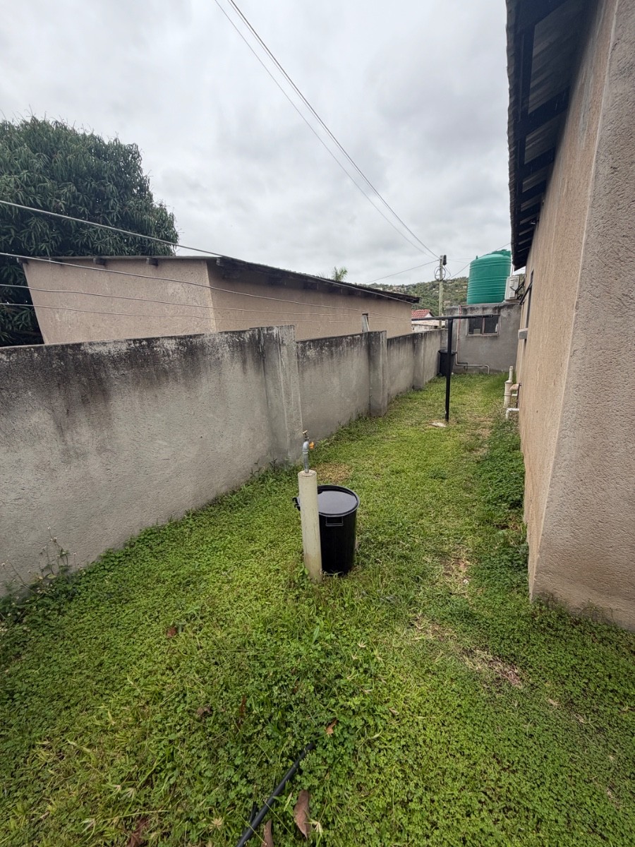 House for rent in Kanyamazane, Nsikazi, 1214 Kanyamazane Sport 5, Kanyamazane, Nsikazi, Mpumalanga