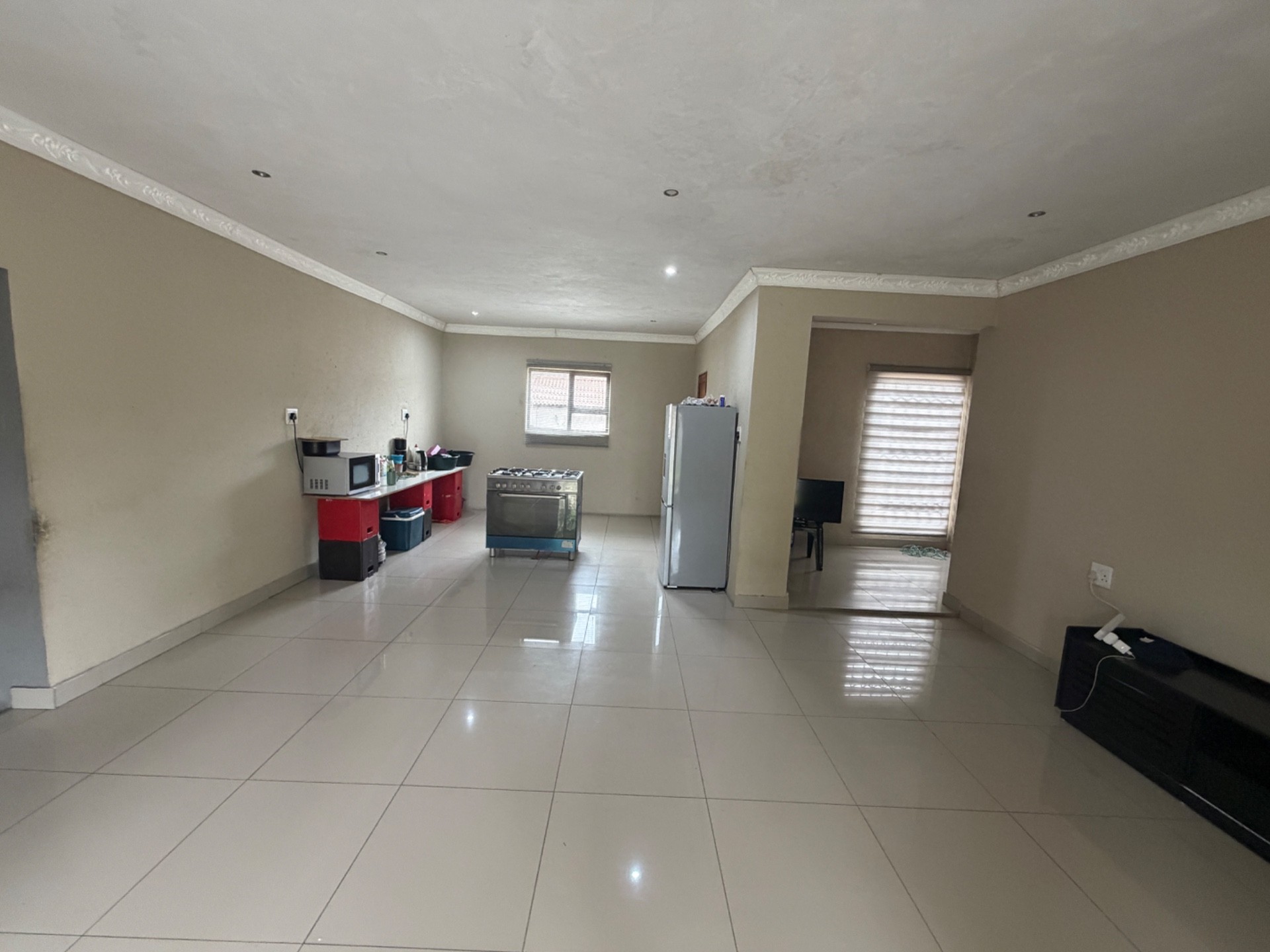 House for rent in Kanyamazane, Nsikazi, 1214 Kanyamazane Sport 5, Kanyamazane, Nsikazi, Mpumalanga