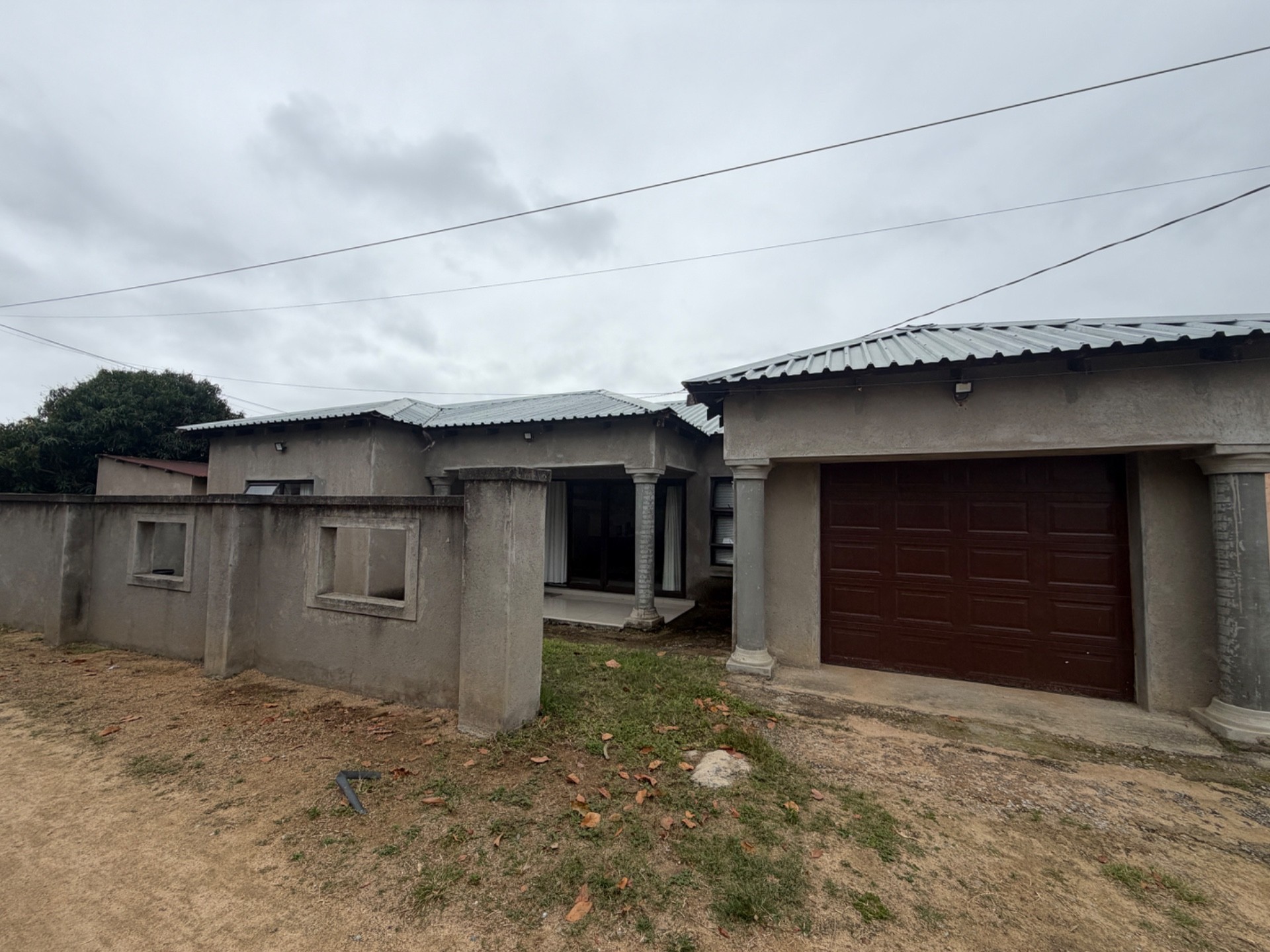 House for rent in Kanyamazane, Nsikazi, 1214 Kanyamazane Sport 5, Kanyamazane, Nsikazi, Mpumalanga