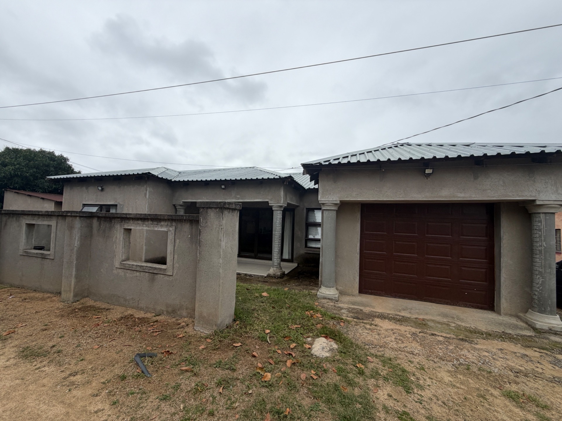 House for rent in Kanyamazane, Nsikazi, 1214 Kanyamazane Sport 5, Kanyamazane, Nsikazi, Mpumalanga