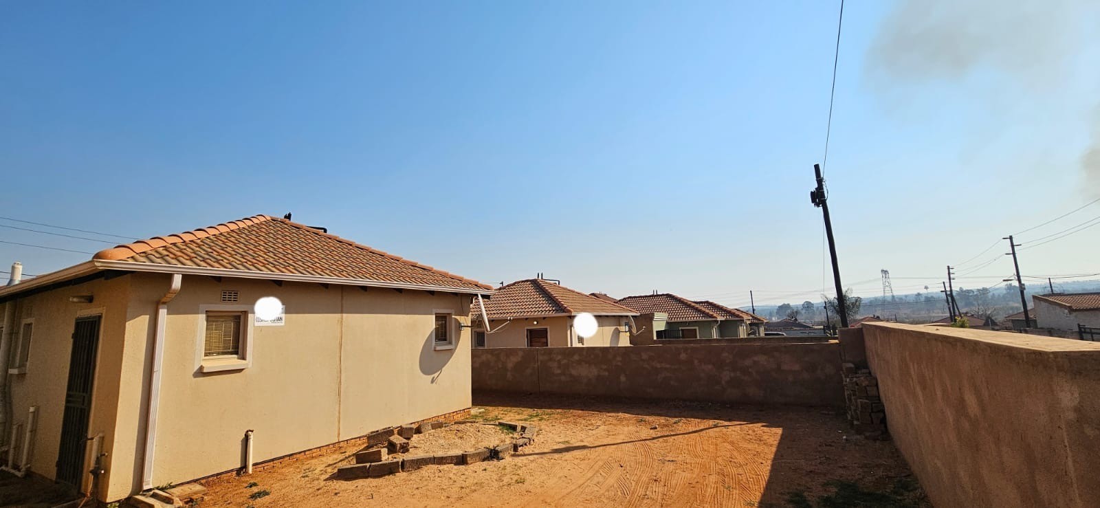 House for sale in Mahube Valley, Pretoria