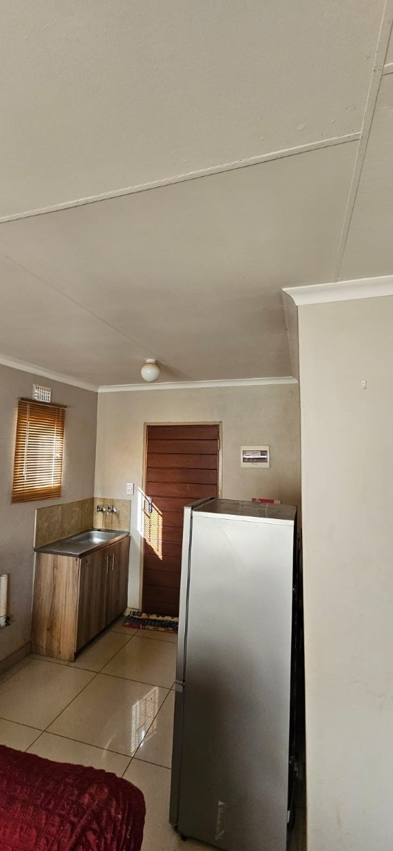 House for sale in Mahube Valley, Pretoria