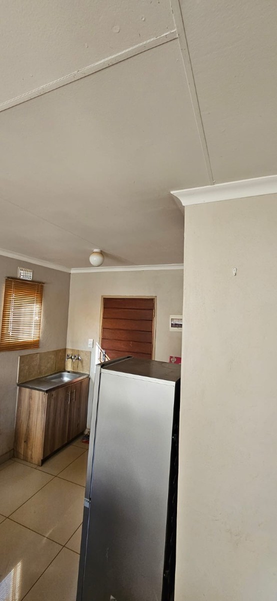 House for sale in Mahube Valley, Pretoria