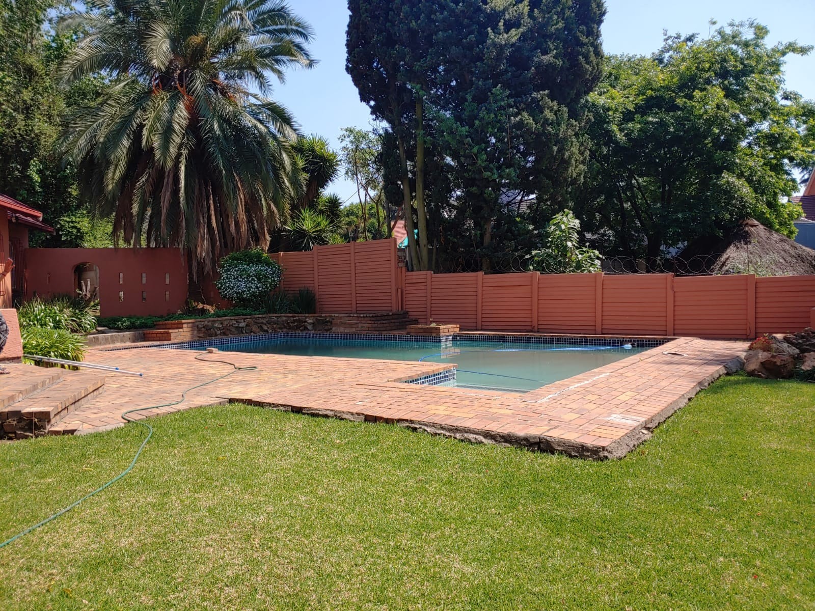 House for sale in Northcliff, Randburg