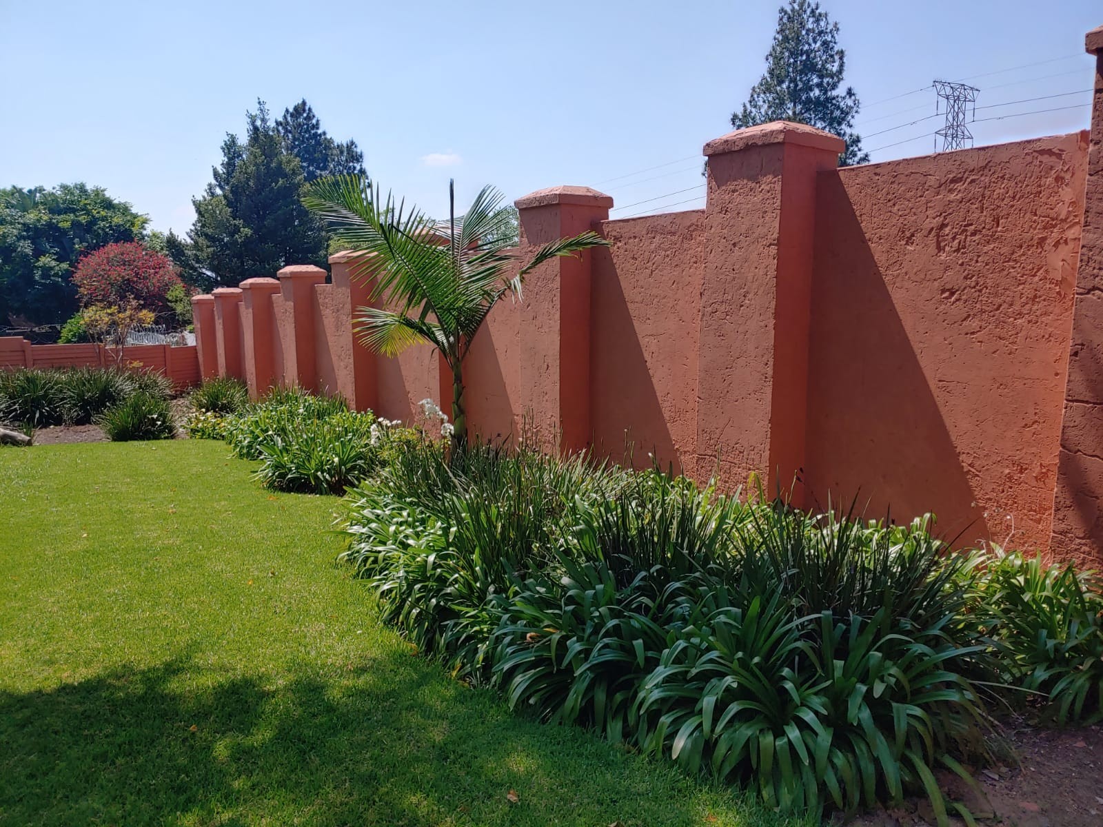 House for sale in Northcliff, Randburg