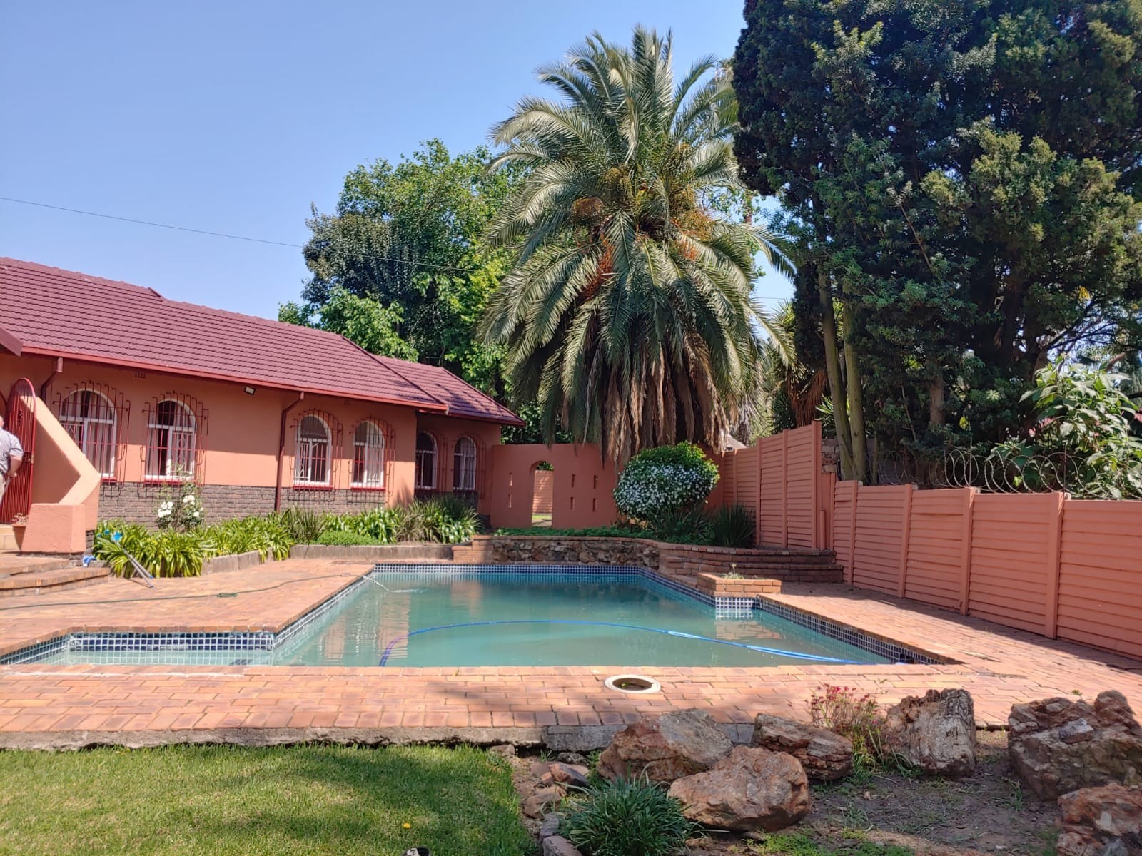 House for sale in Northcliff, Randburg