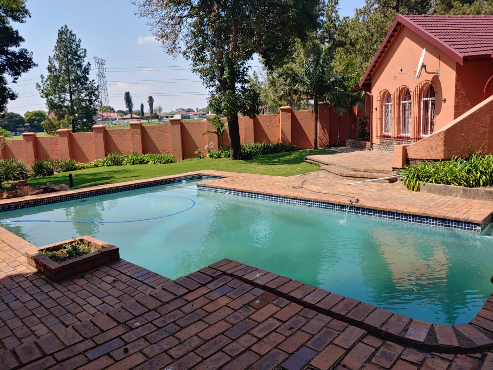 House for sale in Northcliff, Randburg