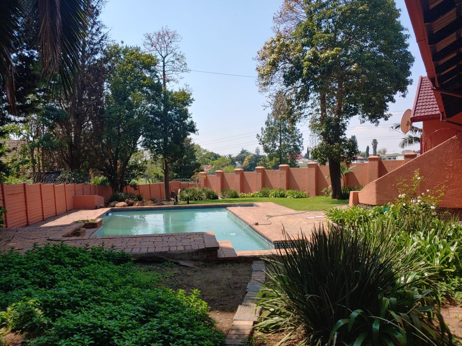 House for sale in Northcliff, Randburg