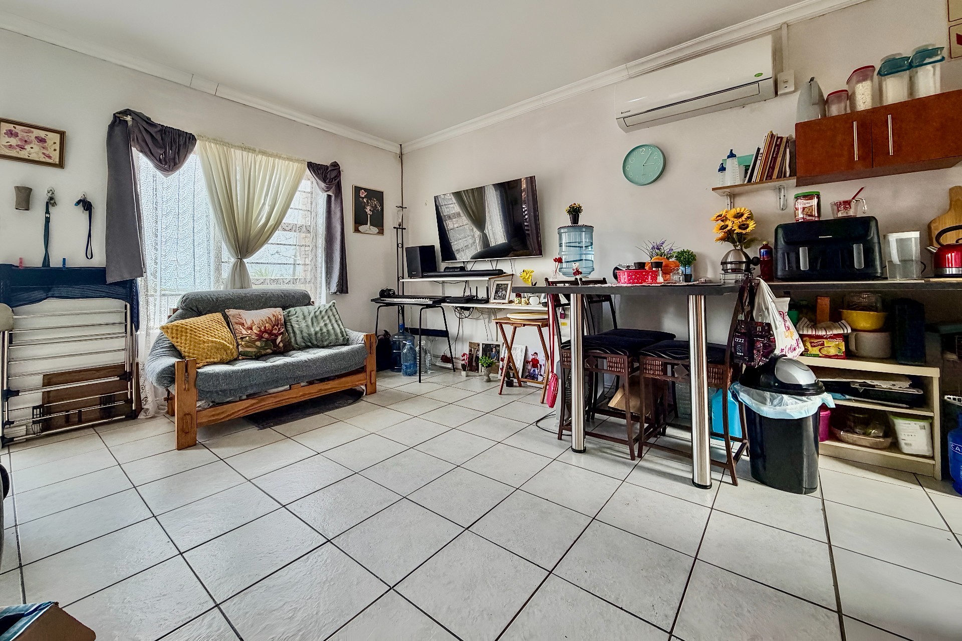 Apartment for sale in Scheepershoogte, Uitenhage, 40, 41, Scheepershoogte Villas, 4 Gavin Drive, Scheepershoogte, Uitenhage, Eastern Cape, 74 m²