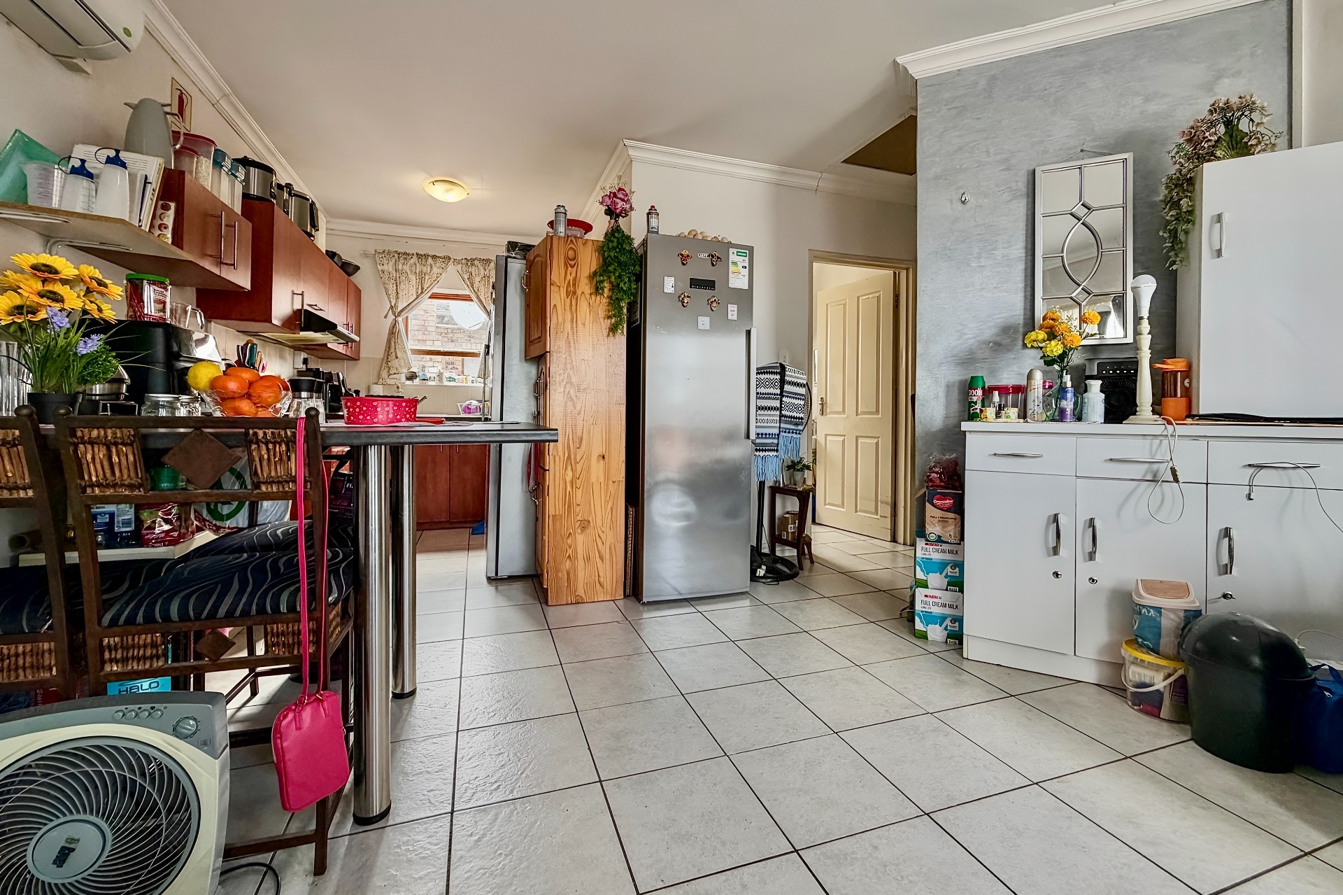 Apartment for sale in Scheepershoogte, Uitenhage, 40, 41, Scheepershoogte Villas, 4 Gavin Drive, Scheepershoogte, Uitenhage, Eastern Cape, 74 m²