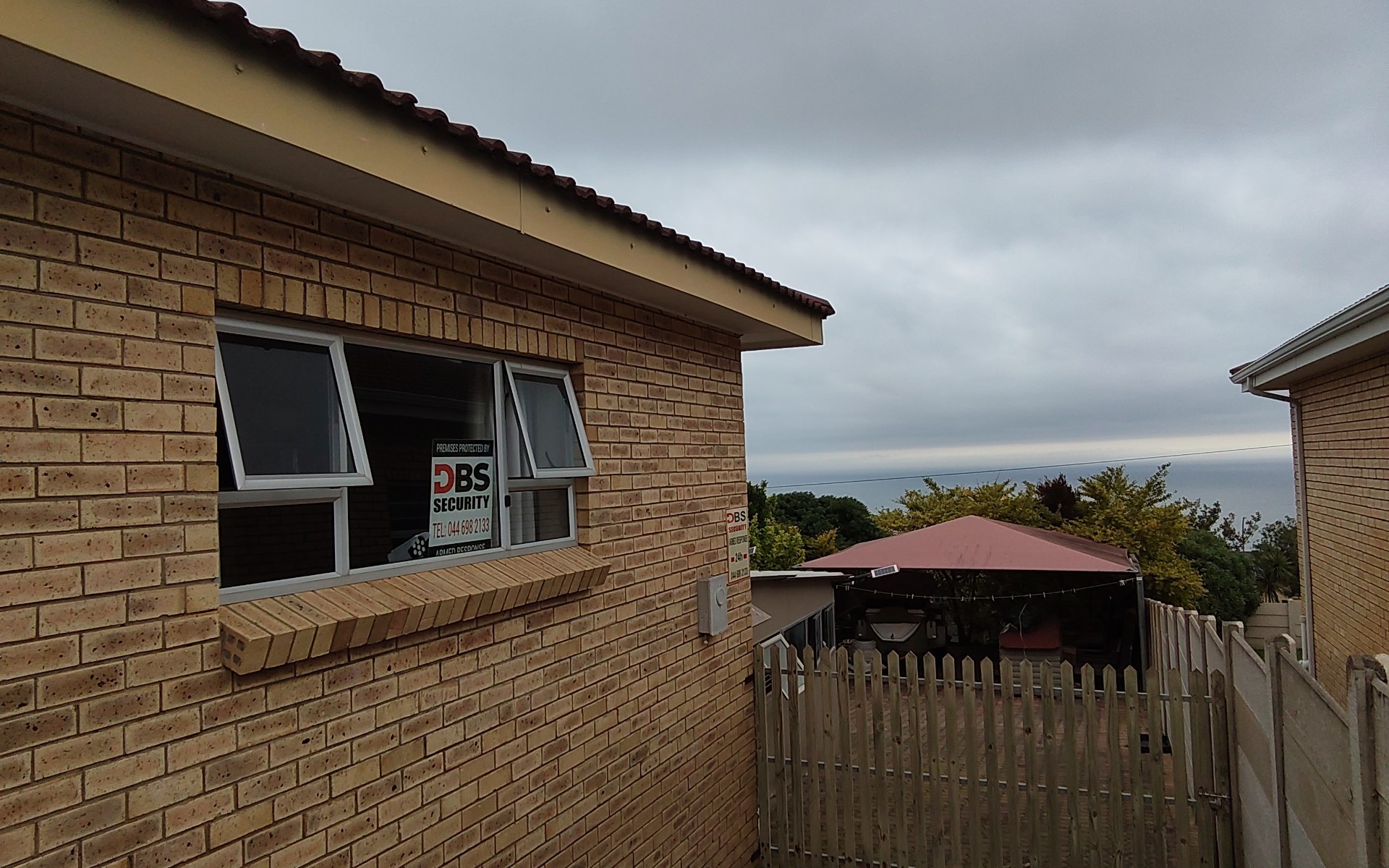 House for sale in Dana Bay, Mossel Bay, 5 E. OVINA, Dana Bay, Mossel Bay, Western Cape, 770 m²