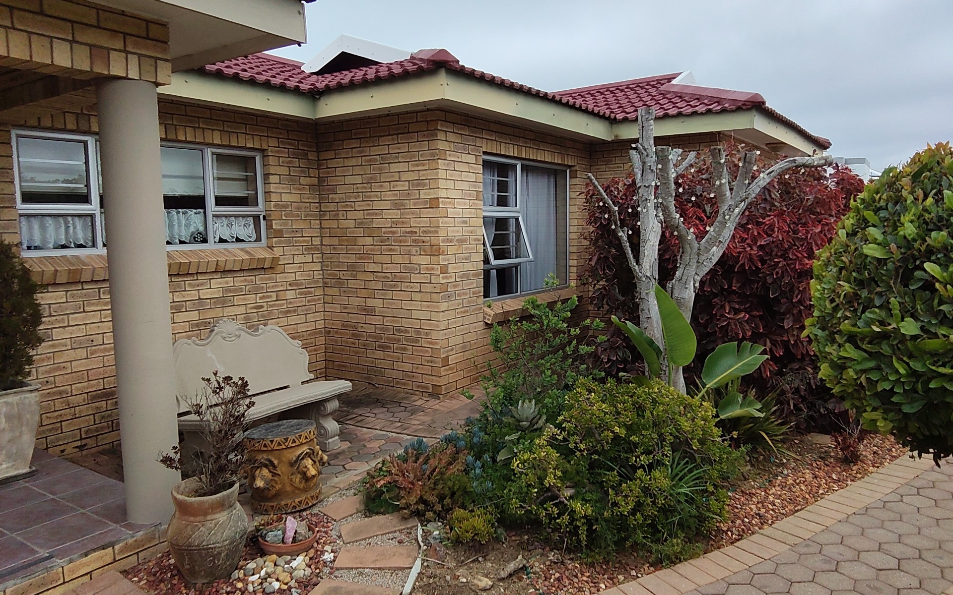 House for sale in Dana Bay, Mossel Bay, 5 E. OVINA, Dana Bay, Mossel Bay, Western Cape, 770 m²