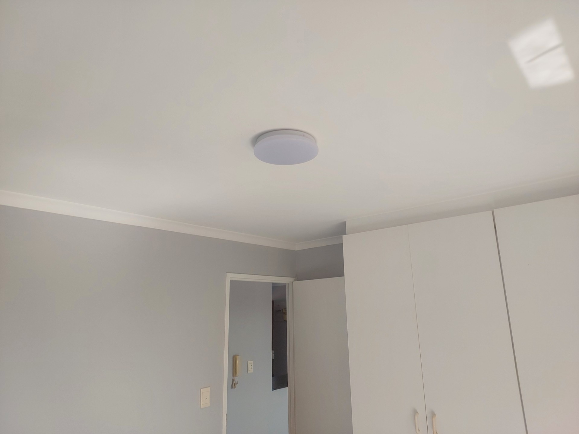 Complex for rent in Bloubergstrand, Blouberg, 53 m²