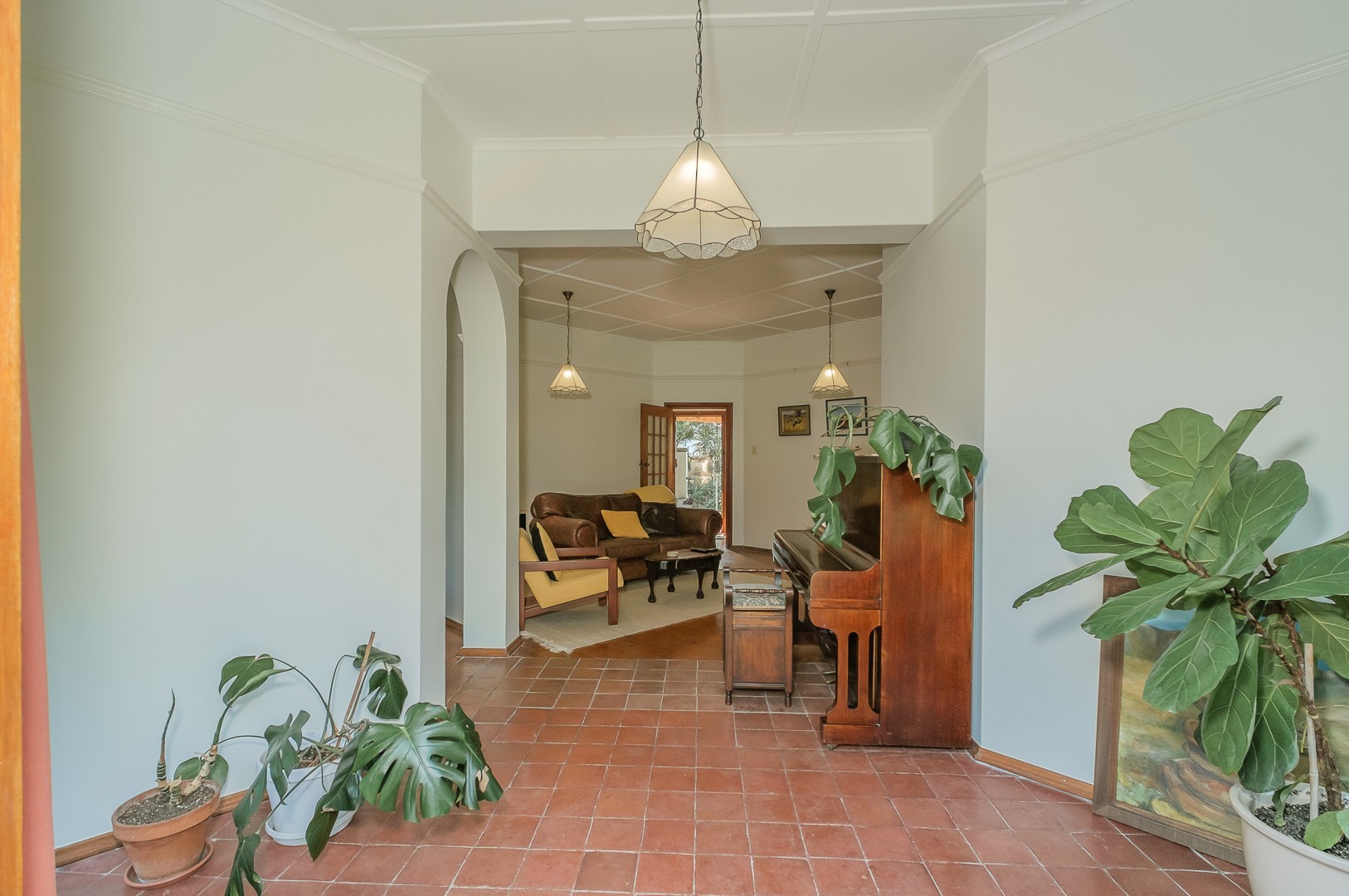 House for sale in Pinelands, Cape Town, 268 m²