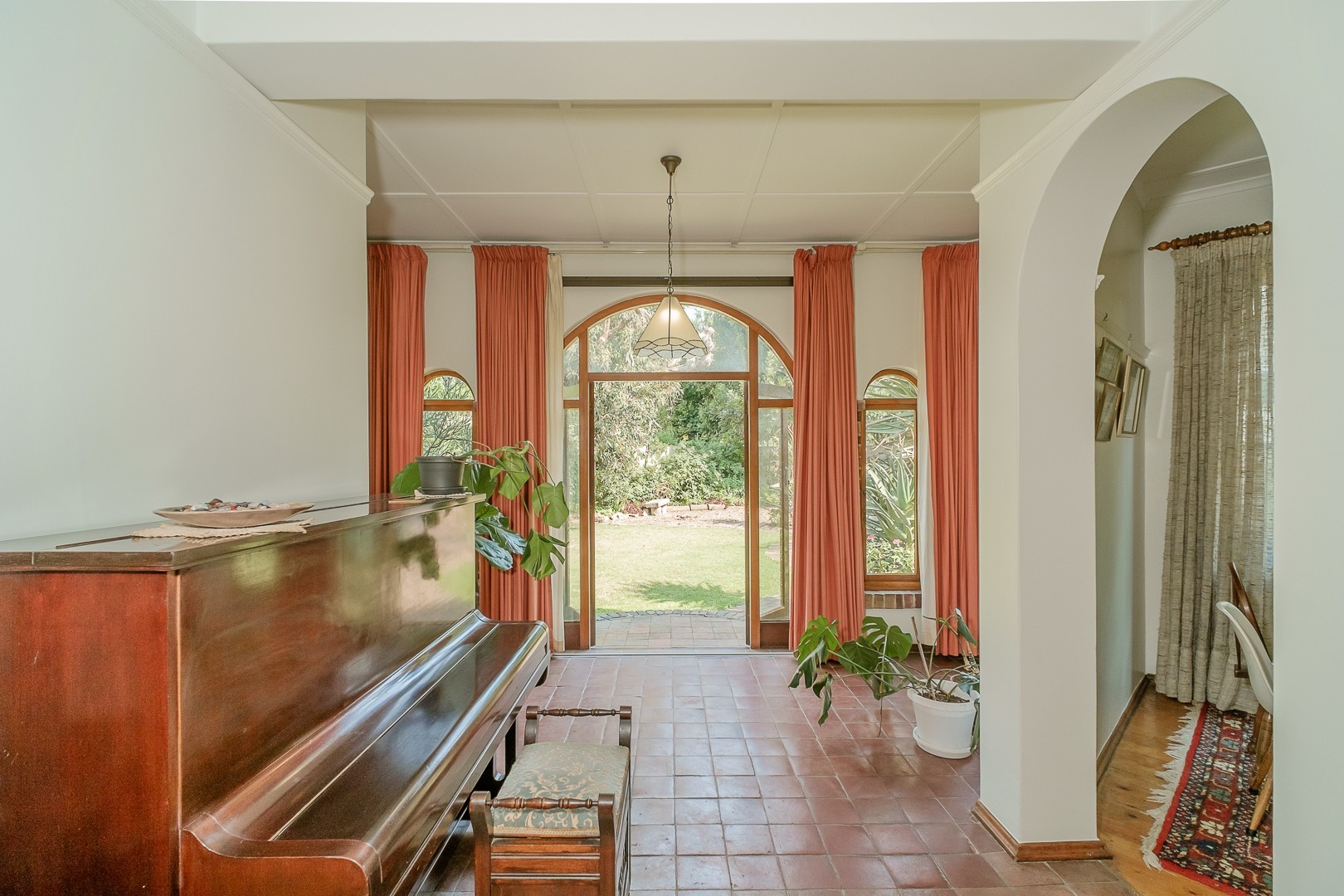 House for sale in Pinelands, Cape Town, 268 m²
