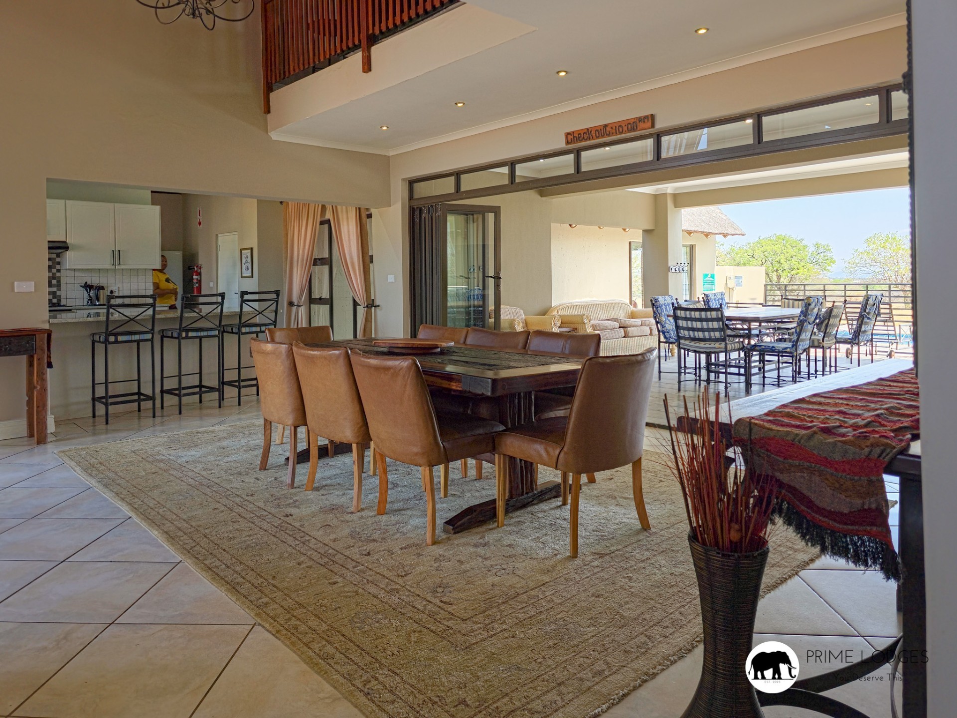 House for sale in Zebula Golf Estate, Bela Bela