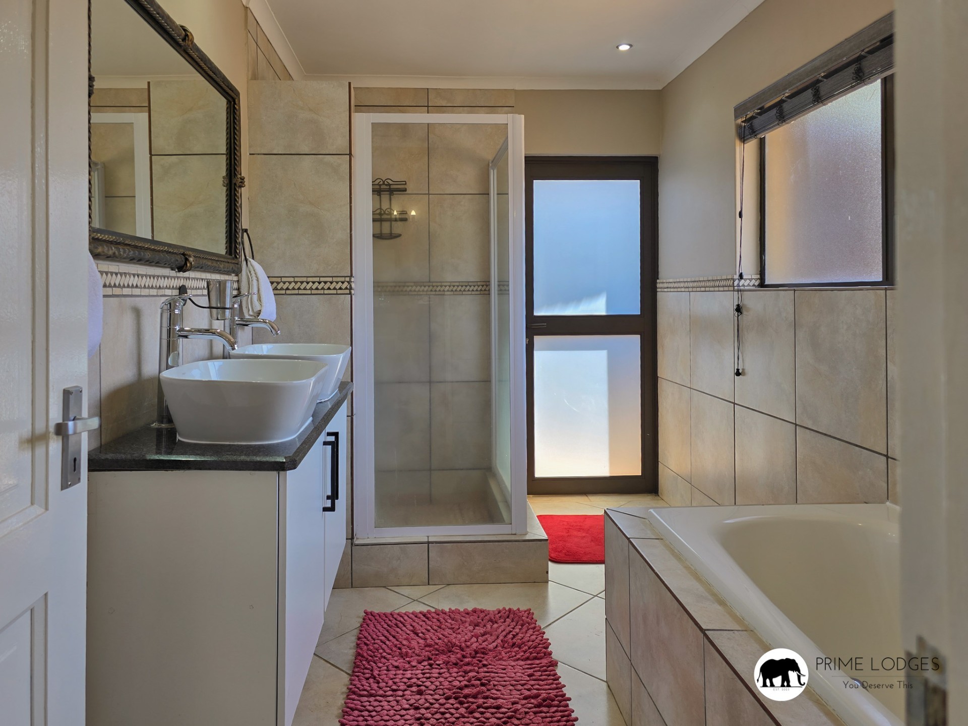 House for sale in Zebula Golf Estate, Bela Bela