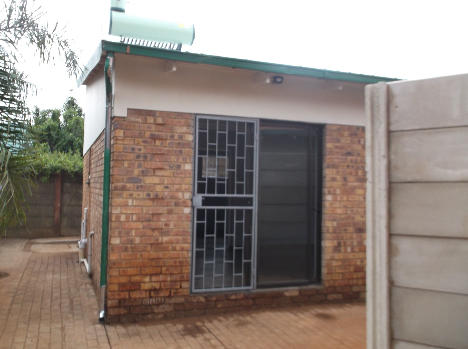 Cottage for rent in Ravenswood, Boksburg