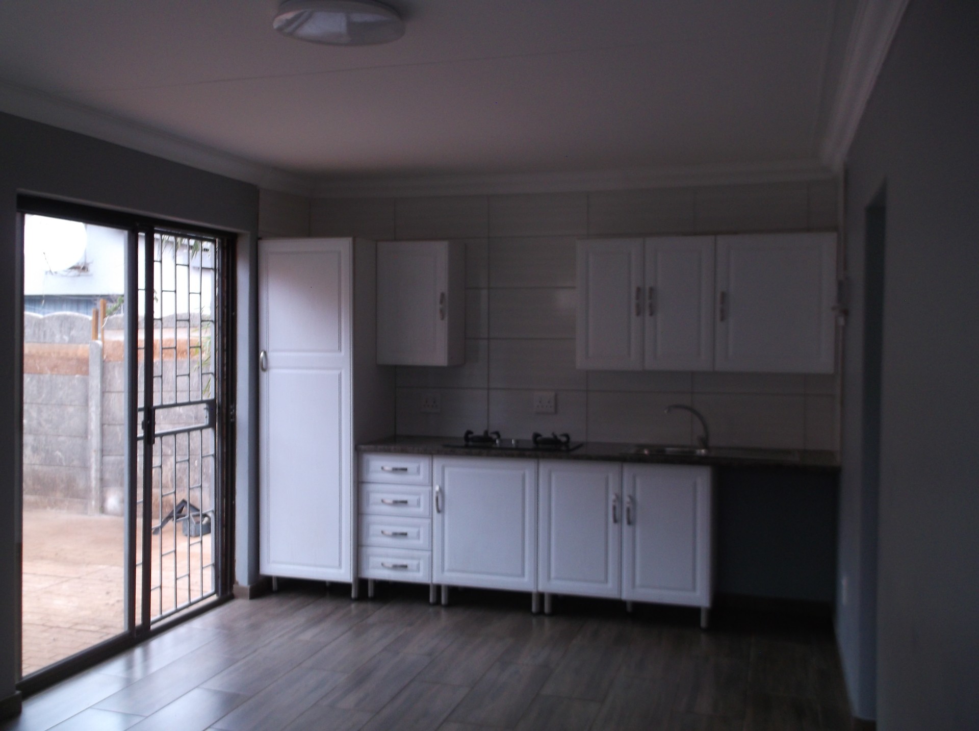 Cottage for rent in Ravenswood, Boksburg