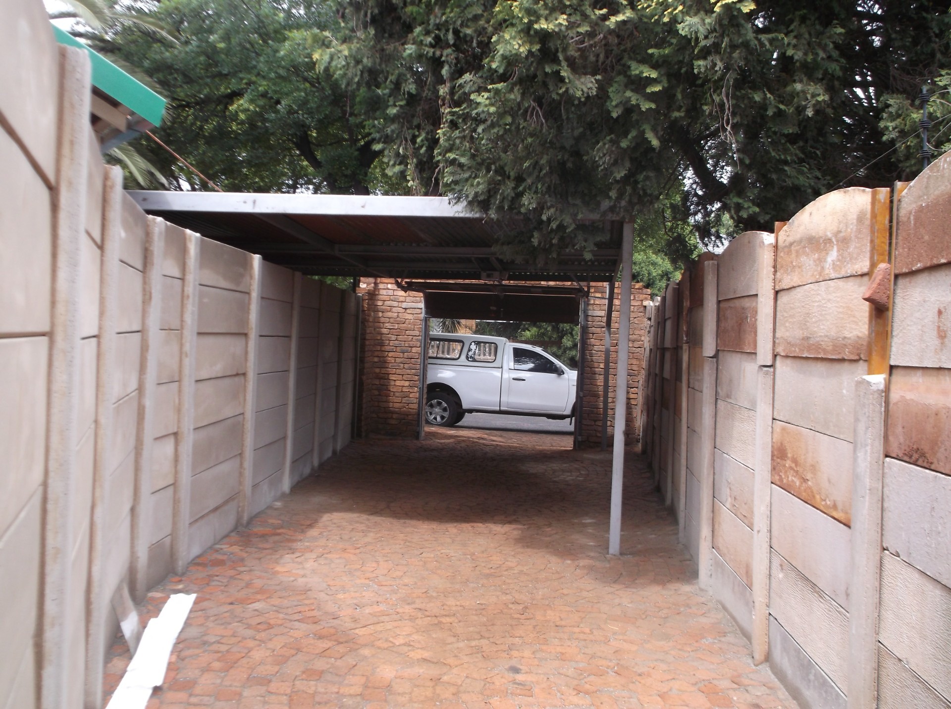 Cottage for rent in Ravenswood, Boksburg