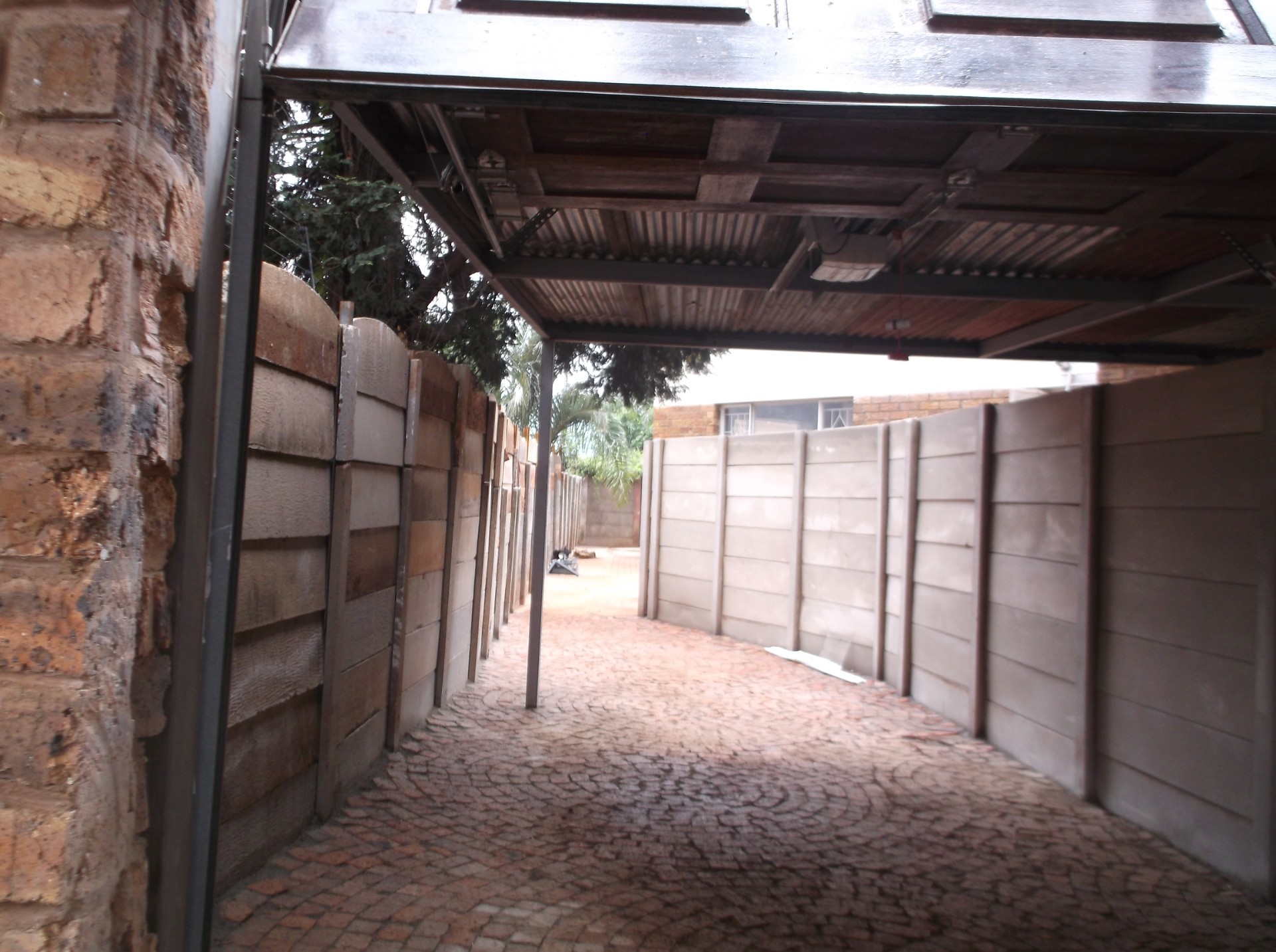 Cottage for rent in Ravenswood, Boksburg