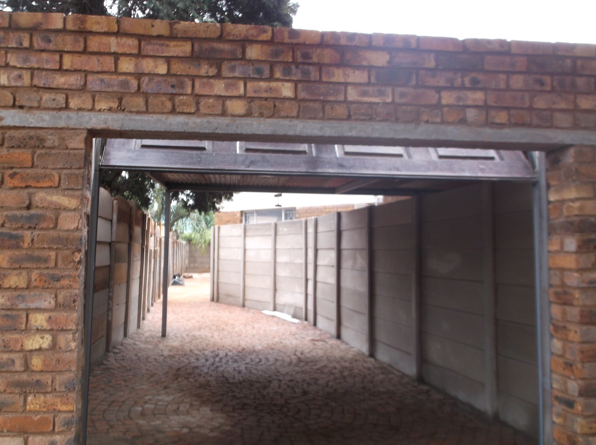 Cottage for rent in Ravenswood, Boksburg