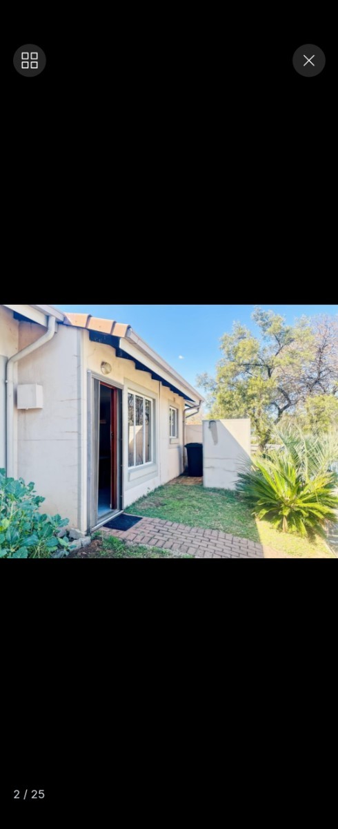 Complex for sale in Midrand, 18 La Hacienda, La Hacienda, 90 freesia dr, Midrand, Gauteng