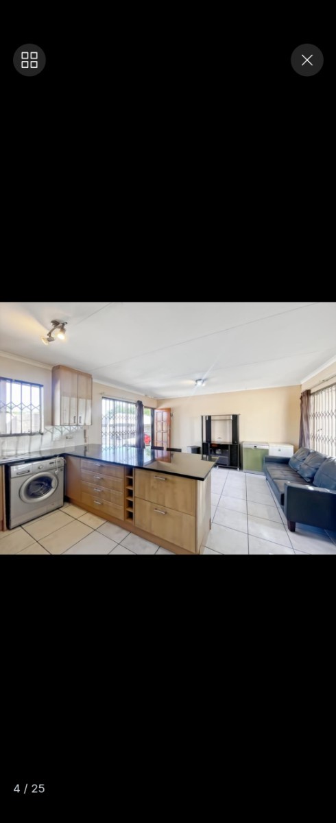 Complex for sale in Midrand, 18 La Hacienda, La Hacienda, 90 freesia dr, Midrand, Gauteng