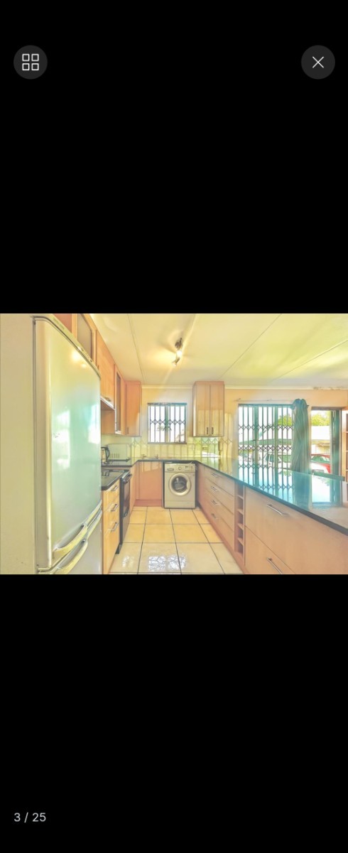 Complex for sale in Midrand, 18 La Hacienda, La Hacienda, 90 freesia dr, Midrand, Gauteng
