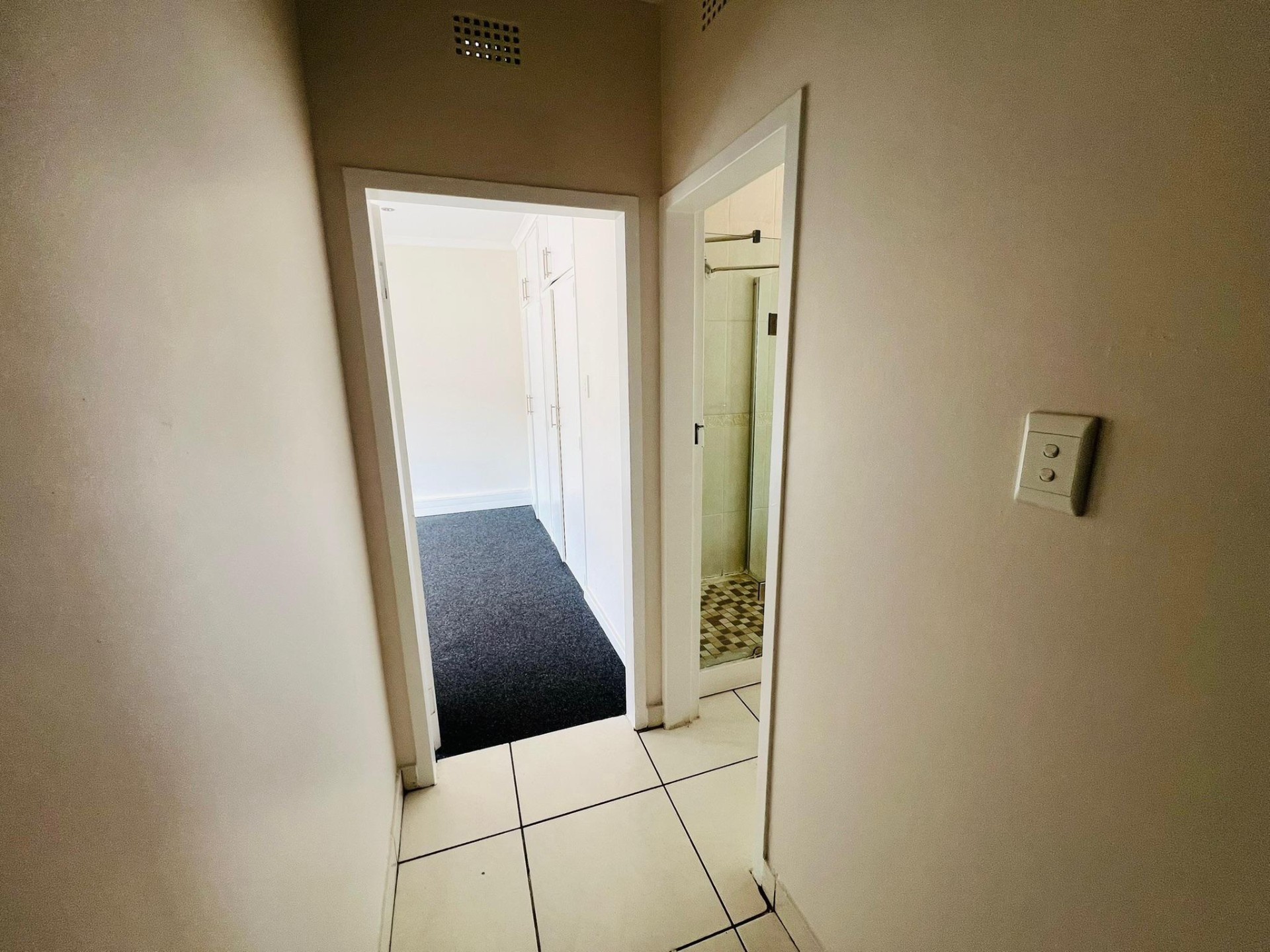 Commercial Property for rent in Randburg Central, Randburg, 800 m²