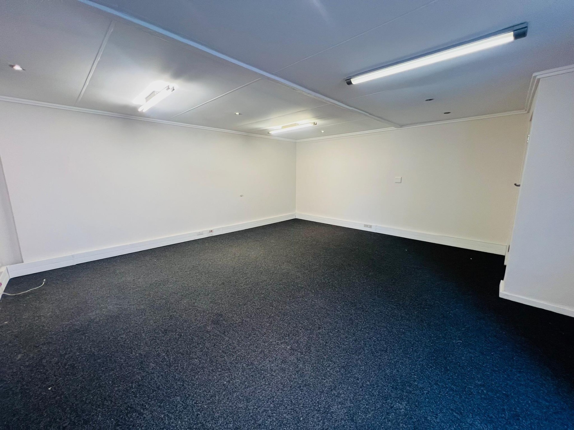 Commercial Property for rent in Randburg Central, Randburg, 800 m²