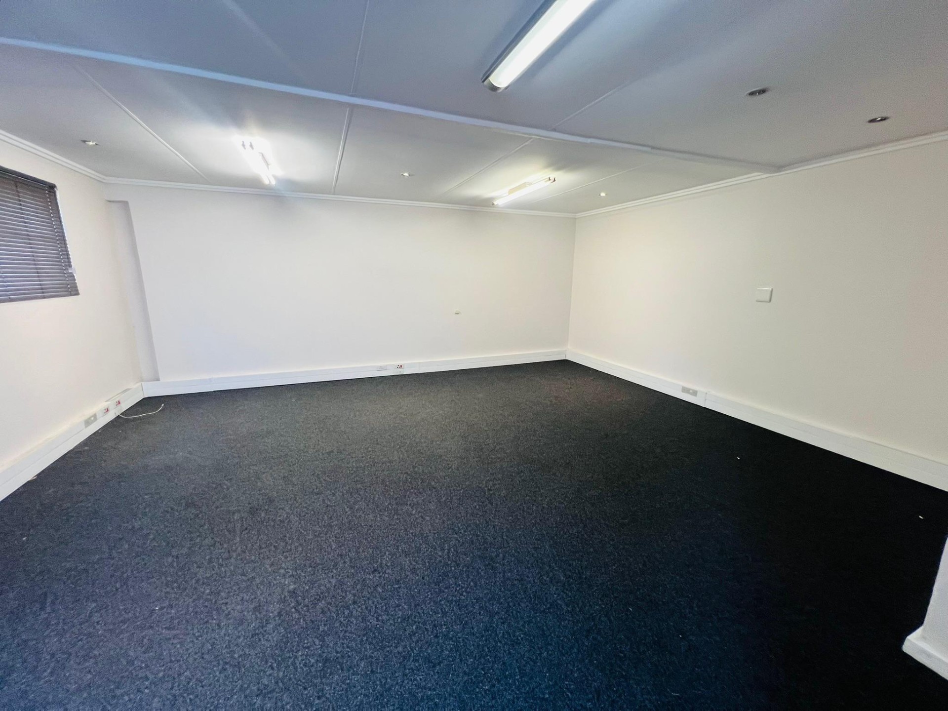 Commercial Property for rent in Randburg Central, Randburg, 800 m²